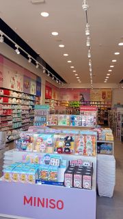 GD-Shopping Las Terrazas Outlet (Telde) 2026-78.jpg